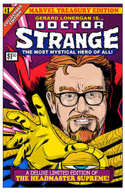 russleach.com ]] sequential art, illustration, storyboards and concept art.