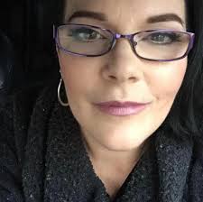 Canadian products supporting food banks