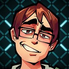 Anothin special just some arts about youtubers