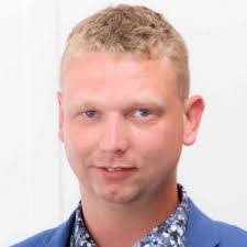 Rene Hermann's Instagram, Twitter & Facebook