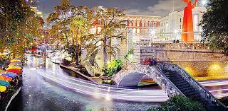 This was found by aggregating across different carriers and is the cheapest price for the whole. San Antonio New Orleans Top Drive Driveaway