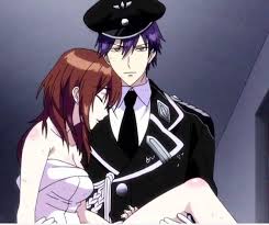 Manga Araiya San Ore To Aitsu Ga Onnayu De Pin By Janna Pitts On Myojin Aki In 2020 Anime Anime Love Manga