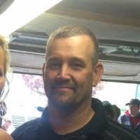 Dennis Kish Email & Phone Number