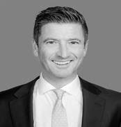 UK Office Investments and Sales Team