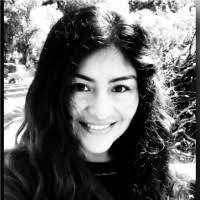 100+ "Susan Marin" profiles