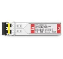 SFP1G-ZX120-55
