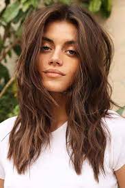 Pin On Bob Hairstyles For Fine Hair