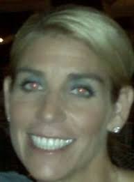 Kirsten Quinlan Email & Phone Number