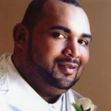 John Crittendon Obituary June 18, 2013