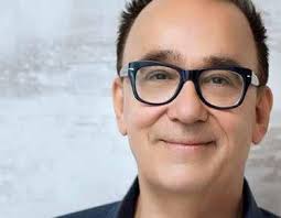 Watermark Issue 29.26: Year in Review by Watermark Publishing Group