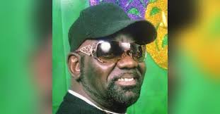 Mr Virgil Allen Williams , Jr Obituary