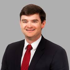 New hires at the Cameron Art Museum, Cranfill Sumner, Coldwell Banker