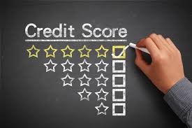 We would need to know the lender to tell you for sure what your lender reports. How Much Of My Credit Should I Use The Washington Post