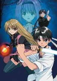 La única chica que alguna vez se fijó en él fue asesinada por un grupo de criminales conocidos como la banda tokyo manji. Watch Tokyo Revengers Anime Online Free On 123animes In Hd