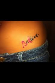 Pin On Tattoos