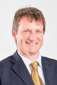 It's down to specials