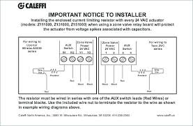 Taco Circulator Pumps Wire Diagram Questions