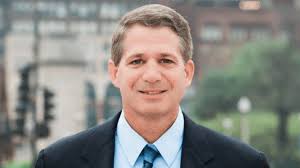 Toni Preckwinkle, Gery Chico to Announce Runs for Mayor This Week: Sources 