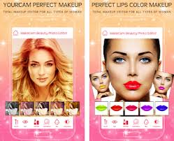 As mentioned, xingtu offers tons of beauty enhancement tools.in just a single click, you can repair skin texture to have a clear and good complexion. Face Makeup Selfie Makeover Makeup Camera Apk Download For Android Latest Version 1 9 Com Auto Face Makeup Salon Body Shape Photo Editor Beauty Makeover Camera Makeupplus