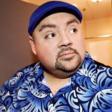 Gabriel iglesias son and wife. Gabriel Iglesias How Tall Height 2019 Fluffy S Son Frankie Wife Kids Stepson Married Father Wiki Family Girlfriend Claudia Valdez Height Mother Net Worth Weight Comedian 2020 Age Wiki Biography Pocket News Alert