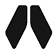 Humanaut Health logo
