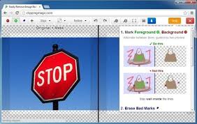 Find high quality clipart maker, all png clipart images with transparent backgroud can be download for free! Remove Any Image Background With Clipping Magic