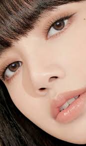 STRANGER'S BABY : EPISODE 11