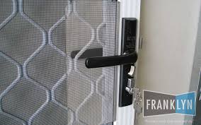Maybe you would like to learn more about one of these? Security Options Franklyn