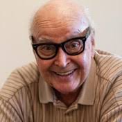 Schweitzer Family Obituaries