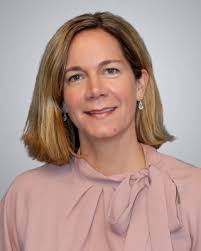 Find Family Therapy Psychiatrists in Hammond, IN