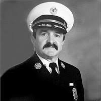 DANIEL DOHERTY Obituary (2017)