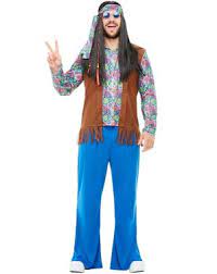 We did not find results for: Vestiti Hippie Anni 60 Costumi Figli Dei Fiori Carnevale Funidelia
