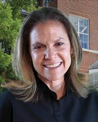 Find a Physician or Specialist