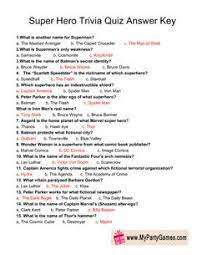 If you spot any mistakes, please use the comment form at the bottom of each article or get in touch with me. Get Latest Trivia Quiz Questions Ideas For Your Smartphones