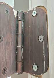 How to select the correct hinge for hanging doors, box lids, kitchen cabinets, kitchen and other cupboards, wall units and wardrobes. What Are Some Effective Methods To Fix A Worn Out Screw Holes Of A Door Hinge Home Improvement Stack Exchange