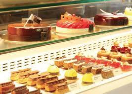 16 Best Bakeries In Bangalore For 2021