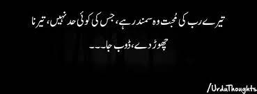 20 Best Urdu Cover Photos For Facebook Timeline Urdu Thoughts Facebook Cover Photos Quotes Facebook Cover Photos Cover Photo Quotes
