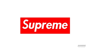 Wallpaper desktop supreme wallpaper hypebeast wallpaper. Supreme Hd Wallpapers Desktop And Mobile Images Photos