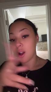 Realizations About Mom Life Two Years Later