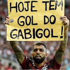 Acho que foi contra o emelec nas oitavas da liberta e. O Flamengo E Selecao Hoje Tem Gol Do Gabigol Dj Fabricioo By Dj Fabricioo