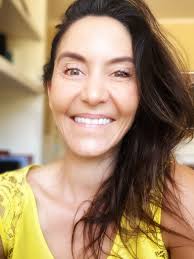 Introduction to Hole In The Wall: New England Group