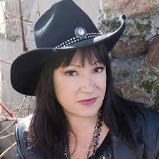 Stream COME JOURNEY (With Me) ~ By Shane by Songwriting Shane