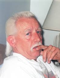 Obituary for Jack Bruce Casteel, Jr.