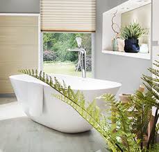 🛀 wie findet ihr freistehende badewannen? Badewannen Von Villeroy Boch Entdecken