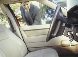 Whether a car is old or new, having a car insurance policy is a necessity. Apex Denver Locksmith Keylocksmith24h Twitter
