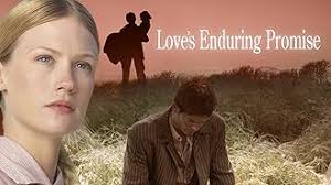 Danielle McKee: Movies, TV, and Bio