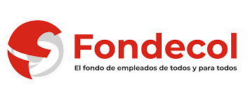 Free colpatria logo, download colpatria logo for free. Fondecol Fondo De Empleados Colpatria