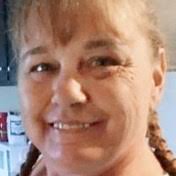 Selph Family Obituaries