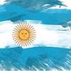 La norma actualmente vigente que regula los colores y la composición de la bandera sueca es la ley de banderas de 1982. 1