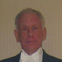 Dutch Colonial Society